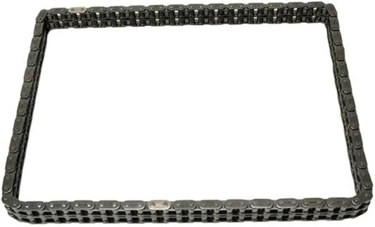MD154048 Timing Chain For Mitsubishi Forklifts