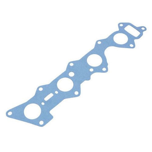 MD304075 Intake Manifold Gasket For Mitsubishi Forklifts