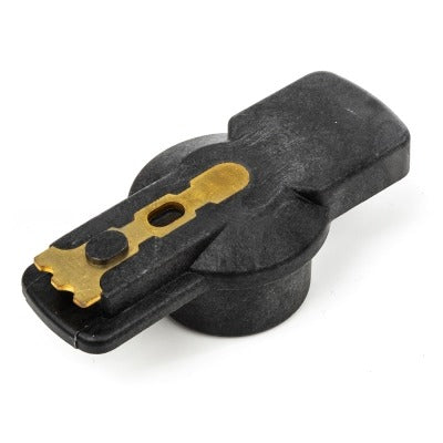 MD602758 Rotor For Mitsubishi Forklifts