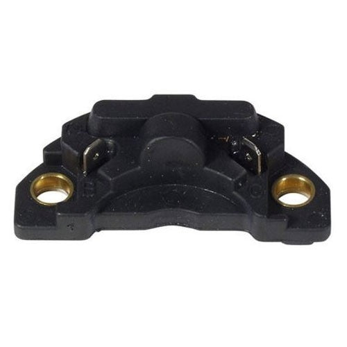 MD611384  For Mitsubishi Forklifts