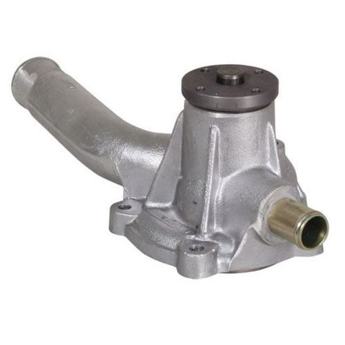 MD972502 Water Pump For Mitsubishi Forklifts
