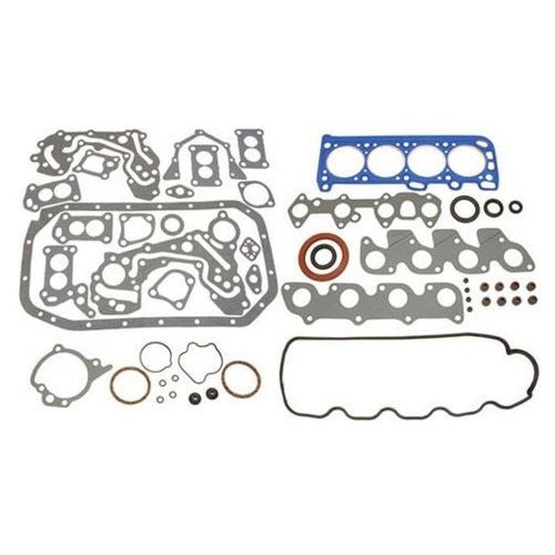 MD972658 Gasket O/H Set For Mitsubishi Forklifts