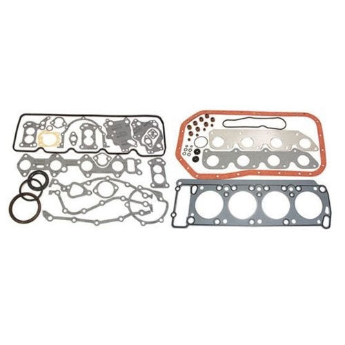 MD972660 Gasket O/H Set For Mitsubishi Forklifts