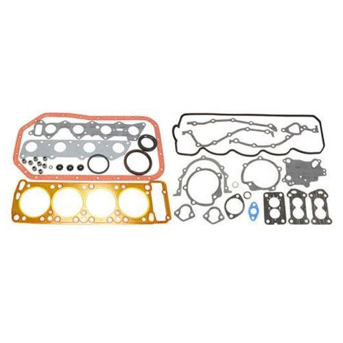 MD972661 Gasket O/H Set For Mitsubishi Forklifts