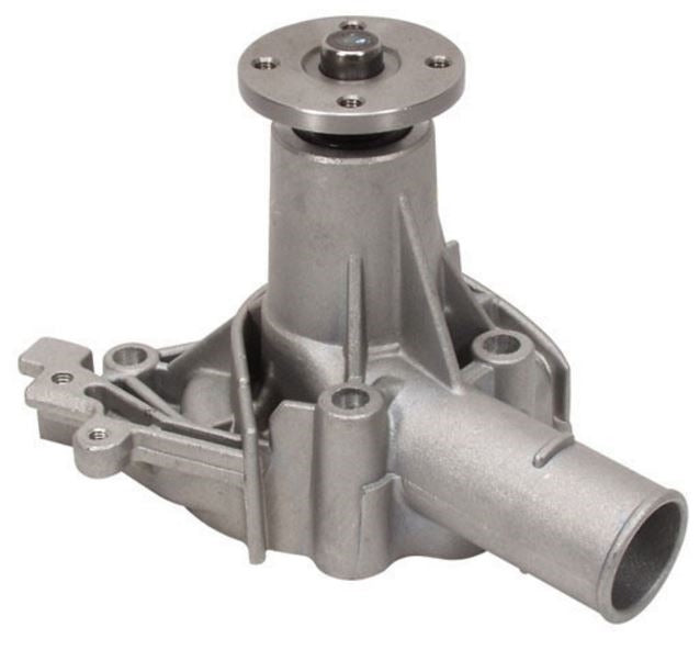 MD997610 Water Pump For Mitsubishi Forklifts