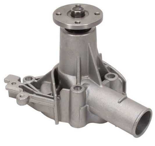 MD997610 Water Pump For Mitsubishi Forklifts