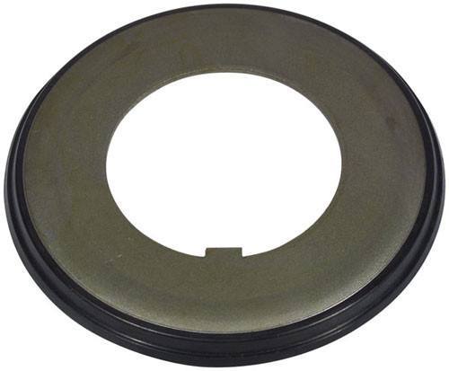 MH034006 Oil Seal For Mitsubishi Forklifts
