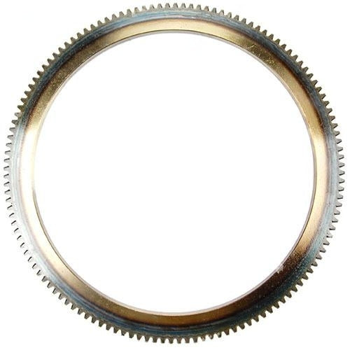 MM114747 Ring Gear For Mitsubishi Forklifts