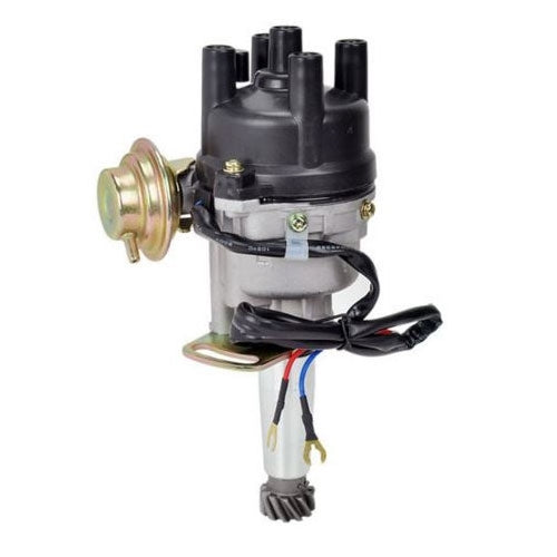MM115552 Distributor For Mitsubishi Forklifts