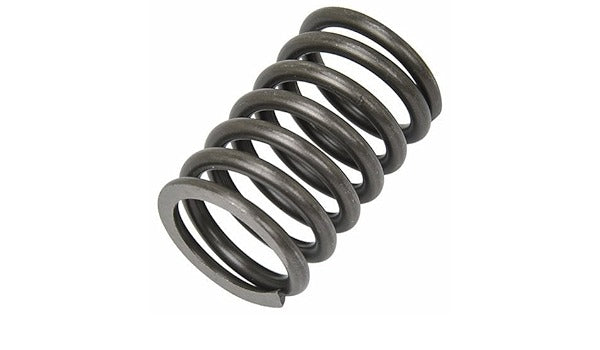 MM130062 Valve Spring For Mitsubishi Forklifts