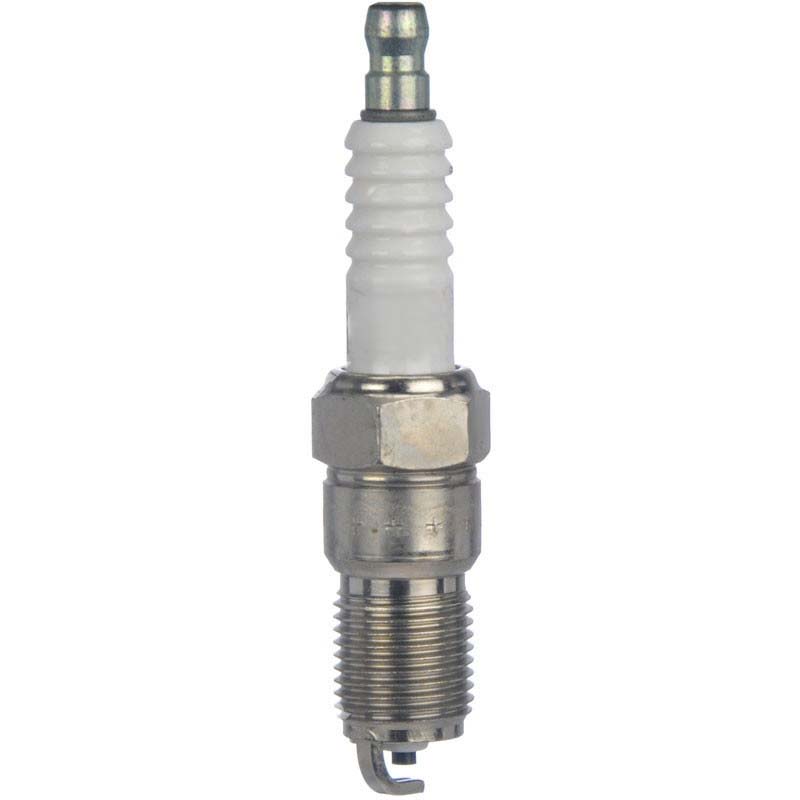 T16EPR-U Spark Plug For Mitsubishi Forklifts