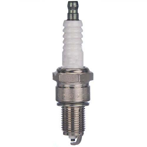 W14EX-U Spark Plug For Mitsubishi Forklifts