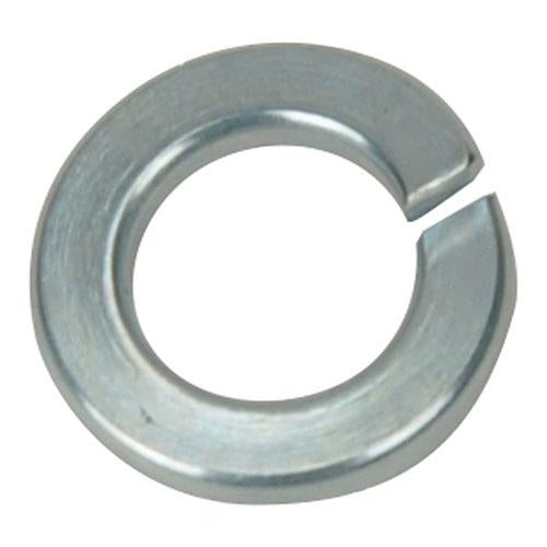 WASHER-1250 Lockwasher For Mitsubishi Forklifts