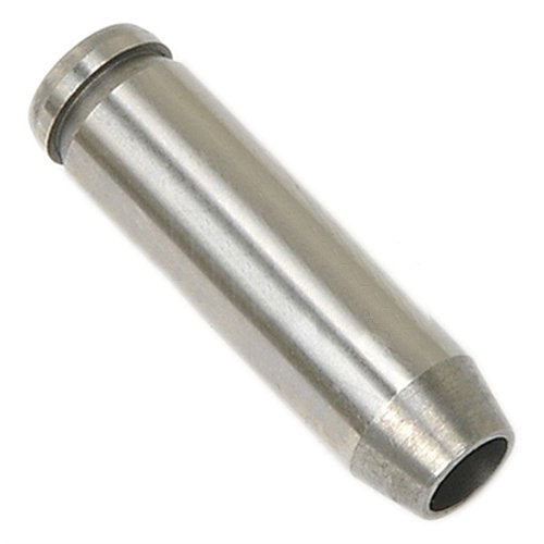 MD020551 Intake Guide For Hyundai Forklifts