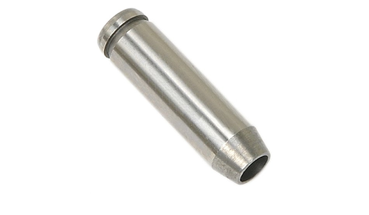 MD020552 Intake Guide (.25) For Hyundai Forklifts