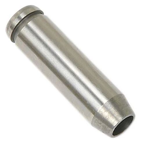 MD020553 Intake Guide (.50) For Hyundai Forklifts