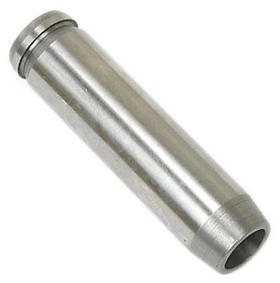 MD020562 Exhaust Guide (.25) For Hyundai Forklifts