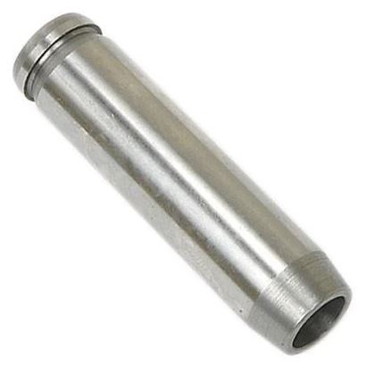 MD020563 Exhaust Guide (.50) For Hyundai Forklifts