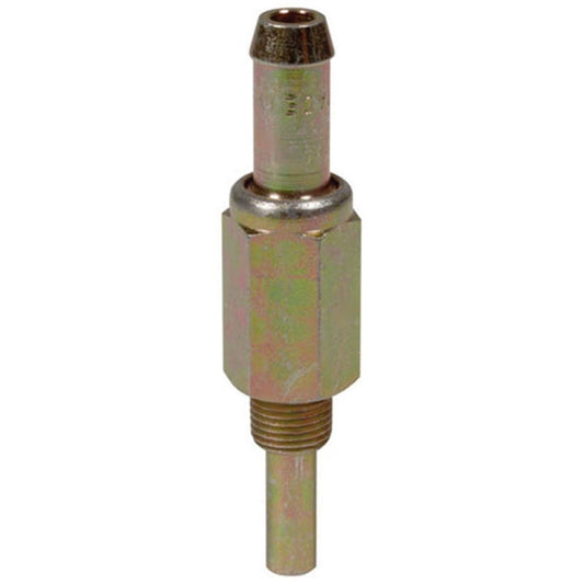 MD024719 Pcv Valve For Hyundai Forklifts