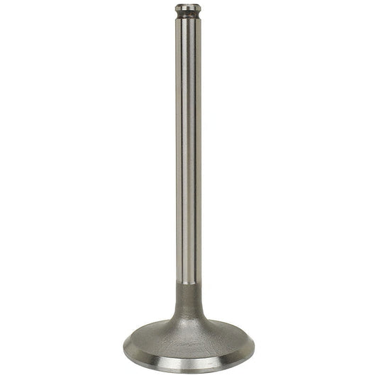 MD070691 Intake Valve For Hyundai Forklifts