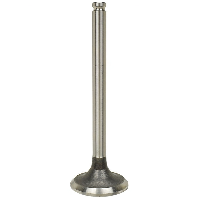 MD070693 Exhaust Valve For Hyundai Forklifts