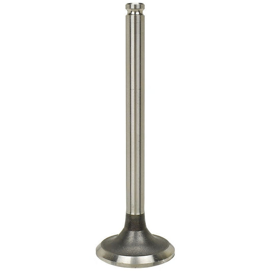 MD070693 Exhaust Valve For Hyundai Forklifts