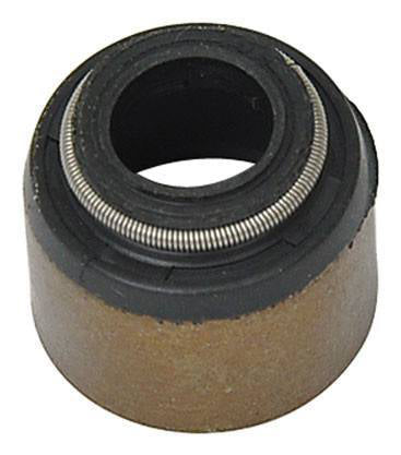 MD070695 Exhaust Valve Stem Seal For Hyundai Forklifts