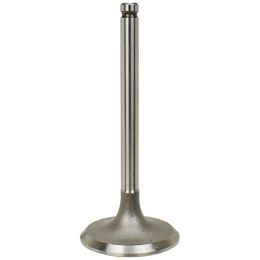 MD085253 Intake Valve For Hyundai Forklifts