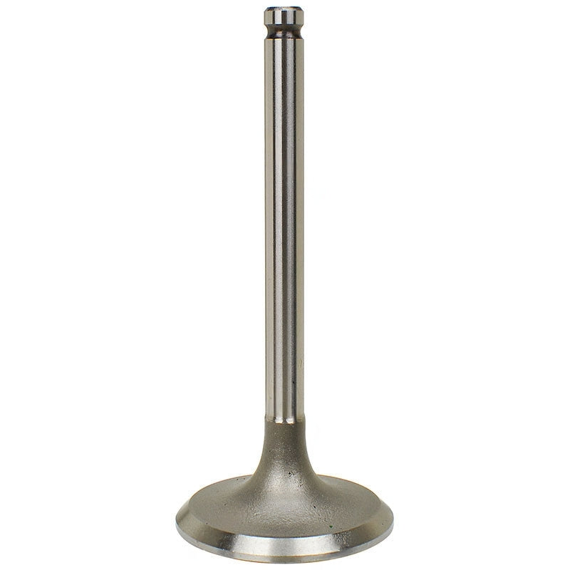 MD085253 Intake Valve For Hyundai Forklifts