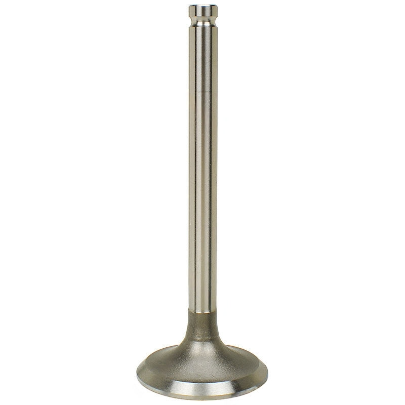 MD085254 Exhaust Valve For Hyundai Forklifts