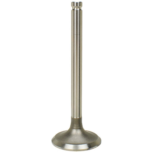 MD085254 Exhaust Valve For Hyundai Forklifts