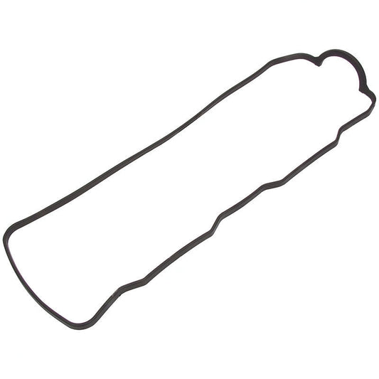 MD130494 Valve Cover Gasket For Hyundai Forklifts