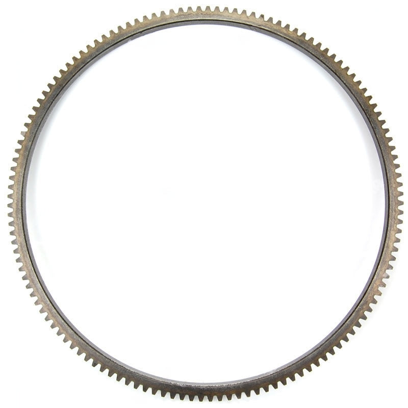 MD153955 Ring Gear For Hyundai Forklifts