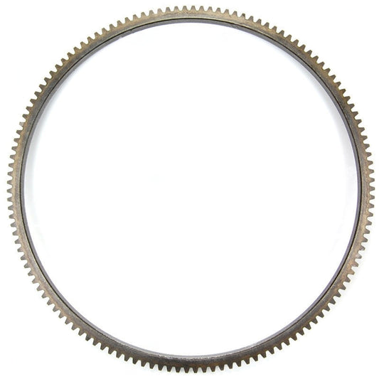 MD153955 Ring Gear For Hyundai Forklifts