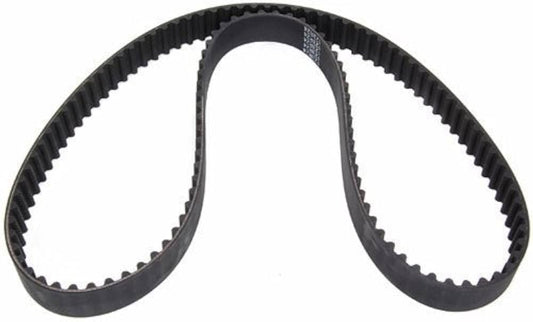 MD154243 Timing Belt For Hyundai Forklifts