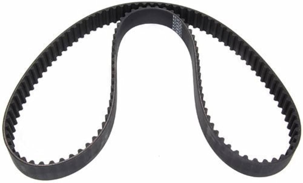 MD154243 Timing Belt For Hyundai Forklifts