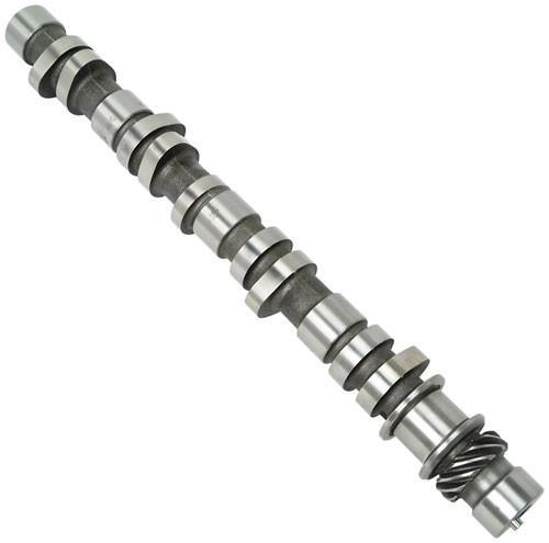 MD177849 Camshaft For Hyundai Forklifts