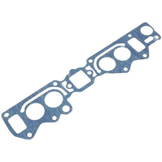 MD183532 Intake Gasket For Hyundai Forklifts