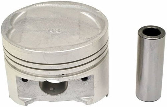MD188289 Piston & Pin Set (Std) For Hyundai Forklifts