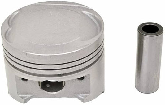 MD188998 Piston & Pin Set (Std) For Hyundai Forklifts