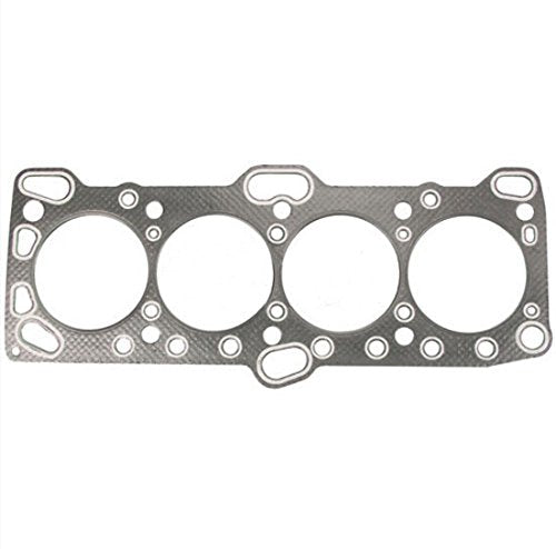MD189978 Head Gasket For Hyundai Forklifts