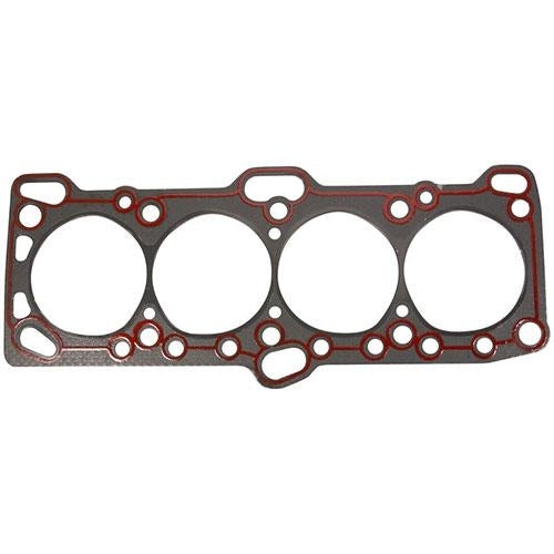 MD190393 Head Gasket For Hyundai Forklifts