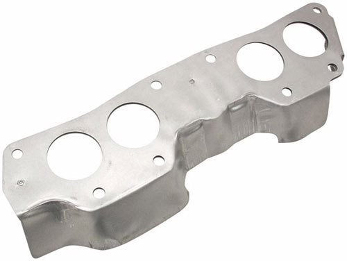 MD190962 Exhaust Manifold Gasket For Hyundai Forklifts