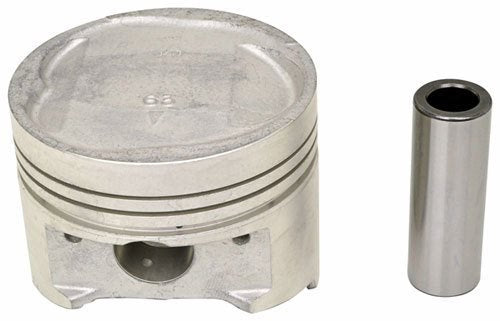 MD194367 Piston & Pin Set (1.00Mm) For Hyundai Forklifts