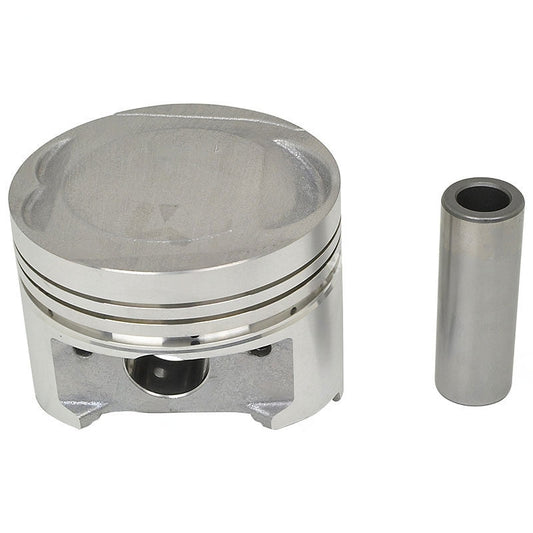 MD194659 Piston & Pin Set (1.00Mm) For Hyundai Forklifts