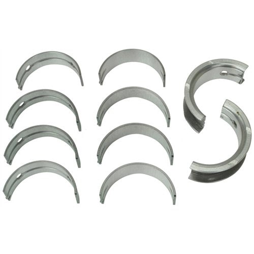 MD195908 Main Bearing Set (.50Mm) For Hyundai Forklifts
