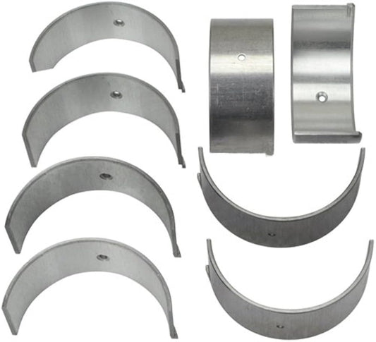 MD195938 Rod Bearing Set (.50Mm) For Hyundai Forklifts