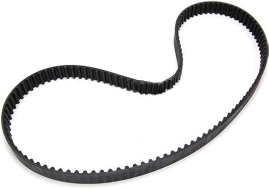 MD197137 Timing Belt For Hyundai Forklifts