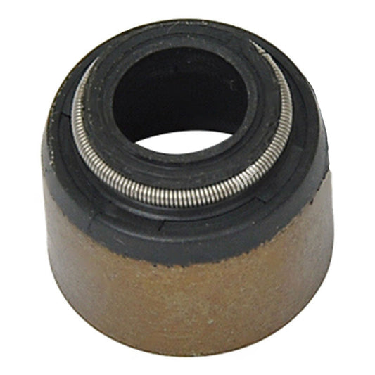 MD197467 Intake Valve Stem Seal For Hyundai Forklifts