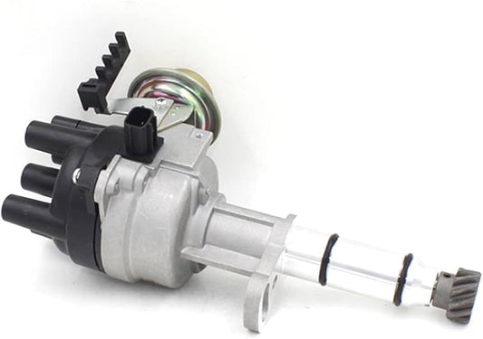 MD326637 Distributor For Hyundai Forklifts
